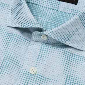 ライトグリーン