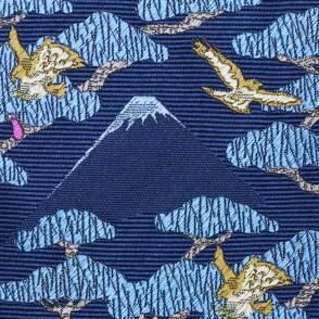 ネイビー