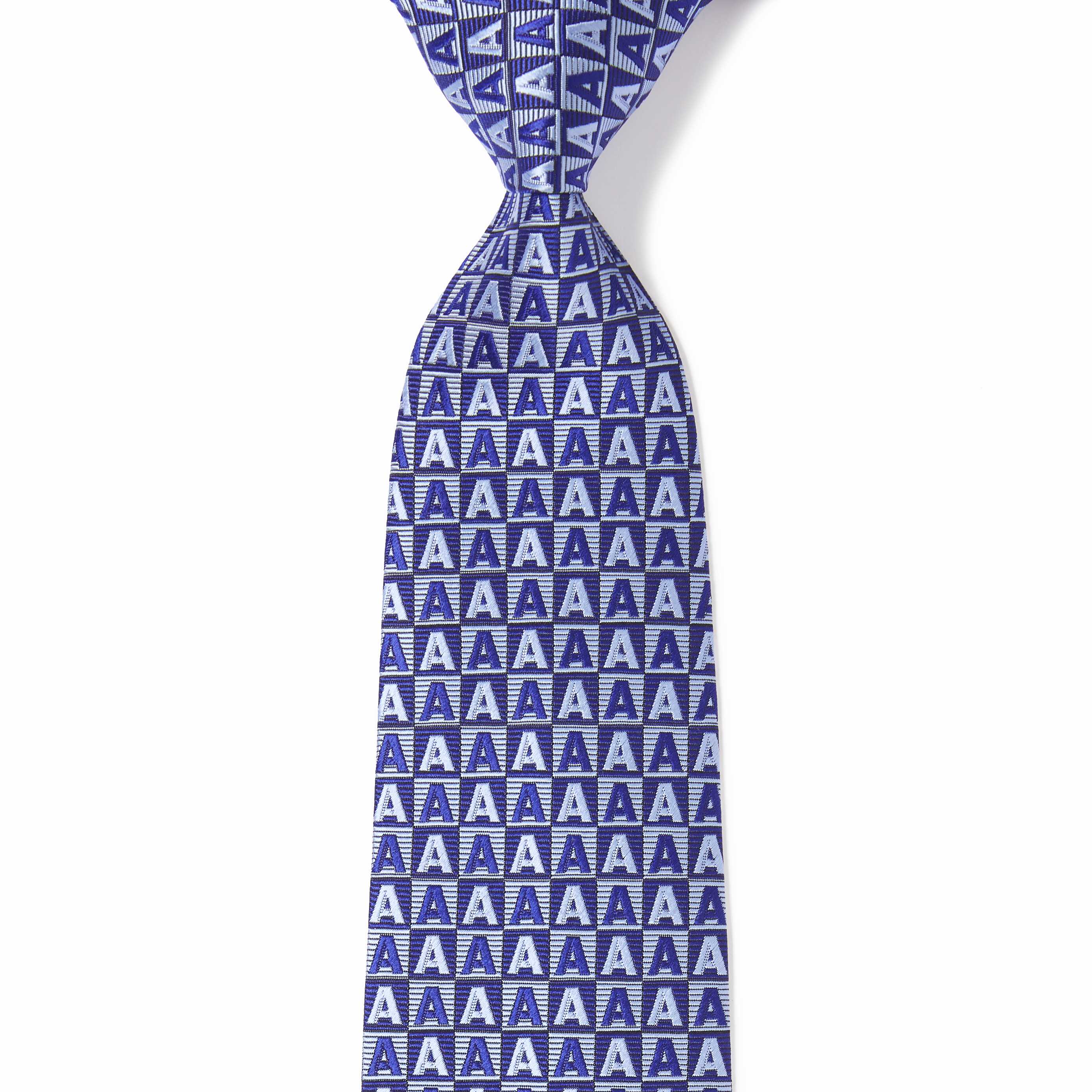 イニシャルタイA