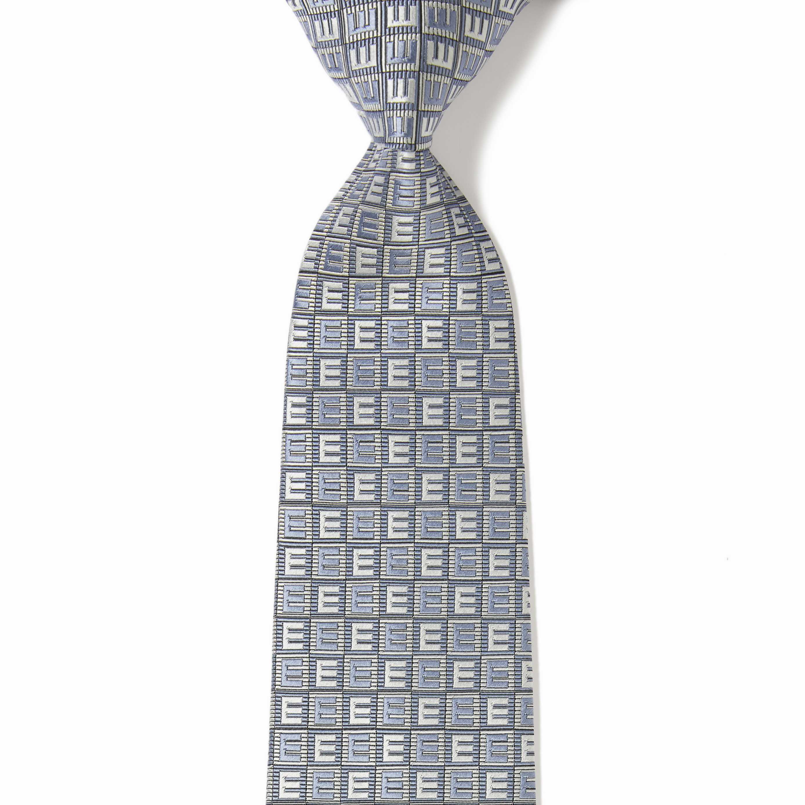 イニシャルタイE