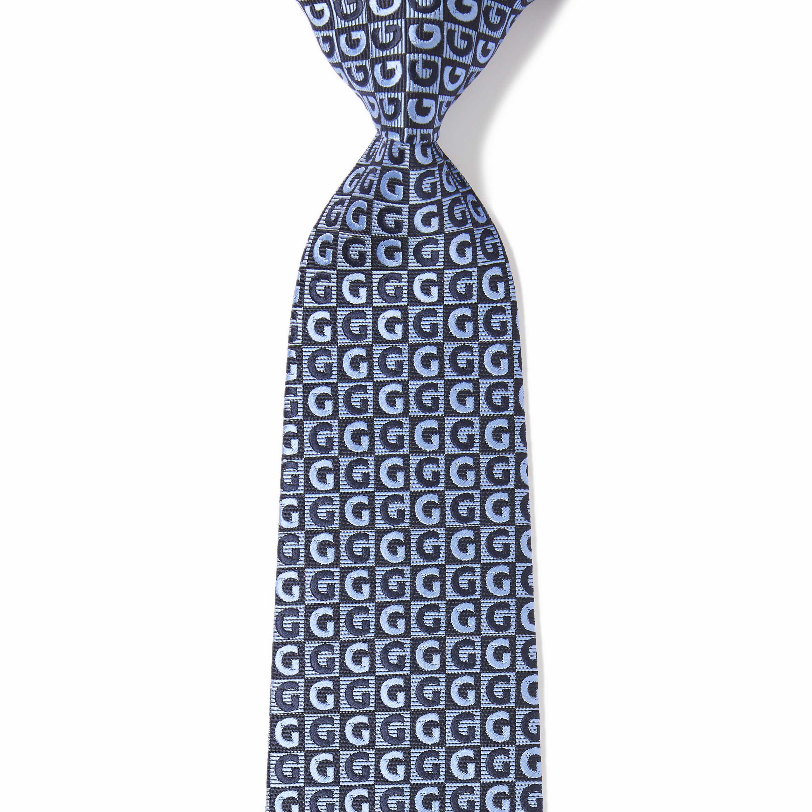 イニシャルタイG