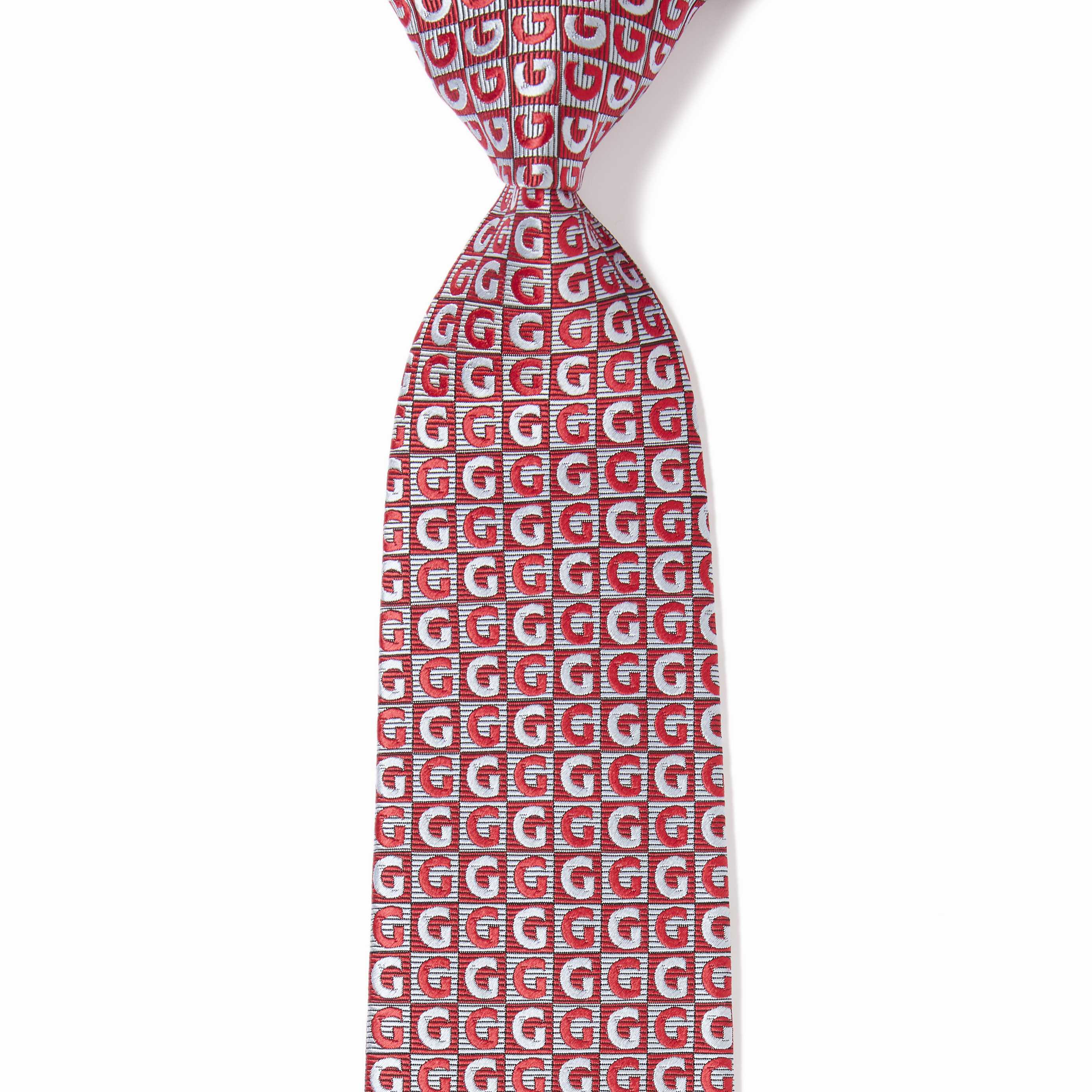 イニシャルタイG