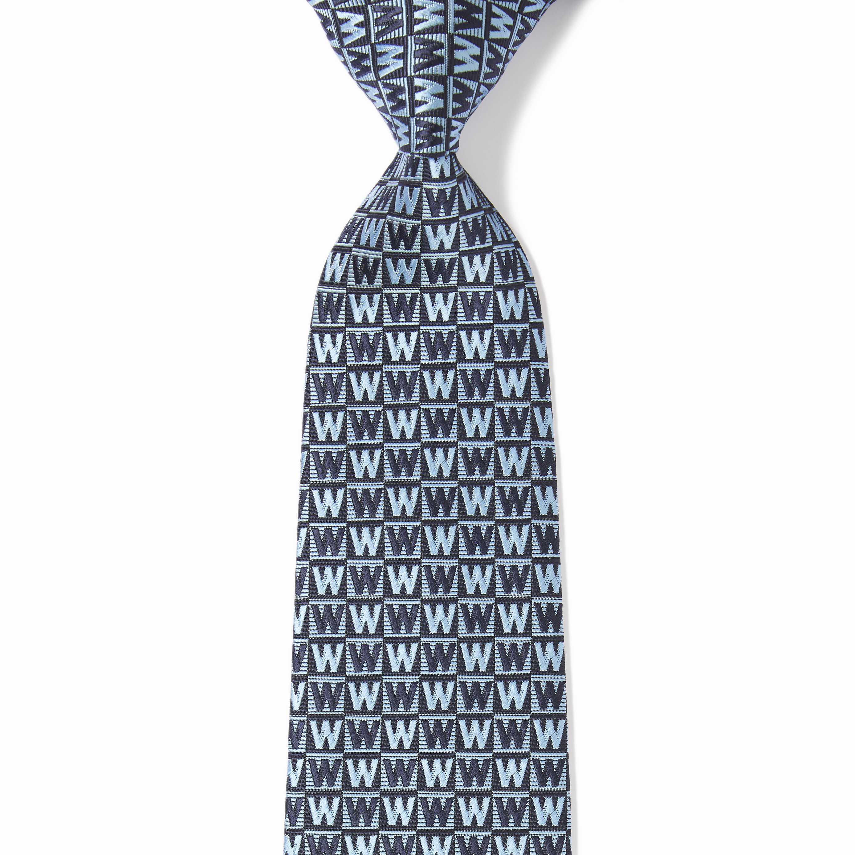 【完売】イニシャルタイW