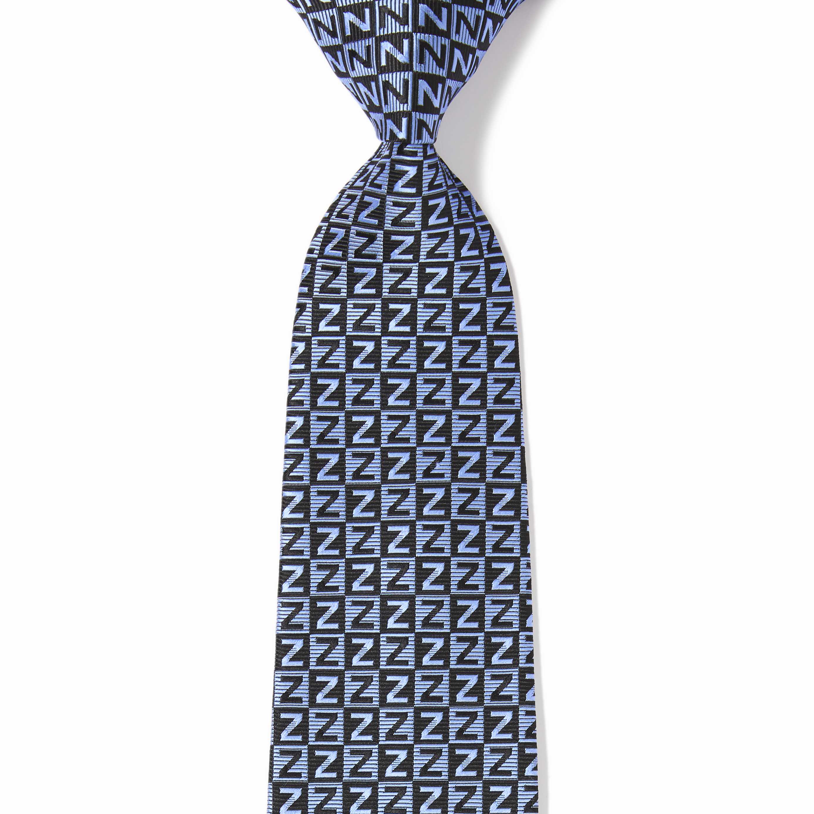 イニシャルタイZ