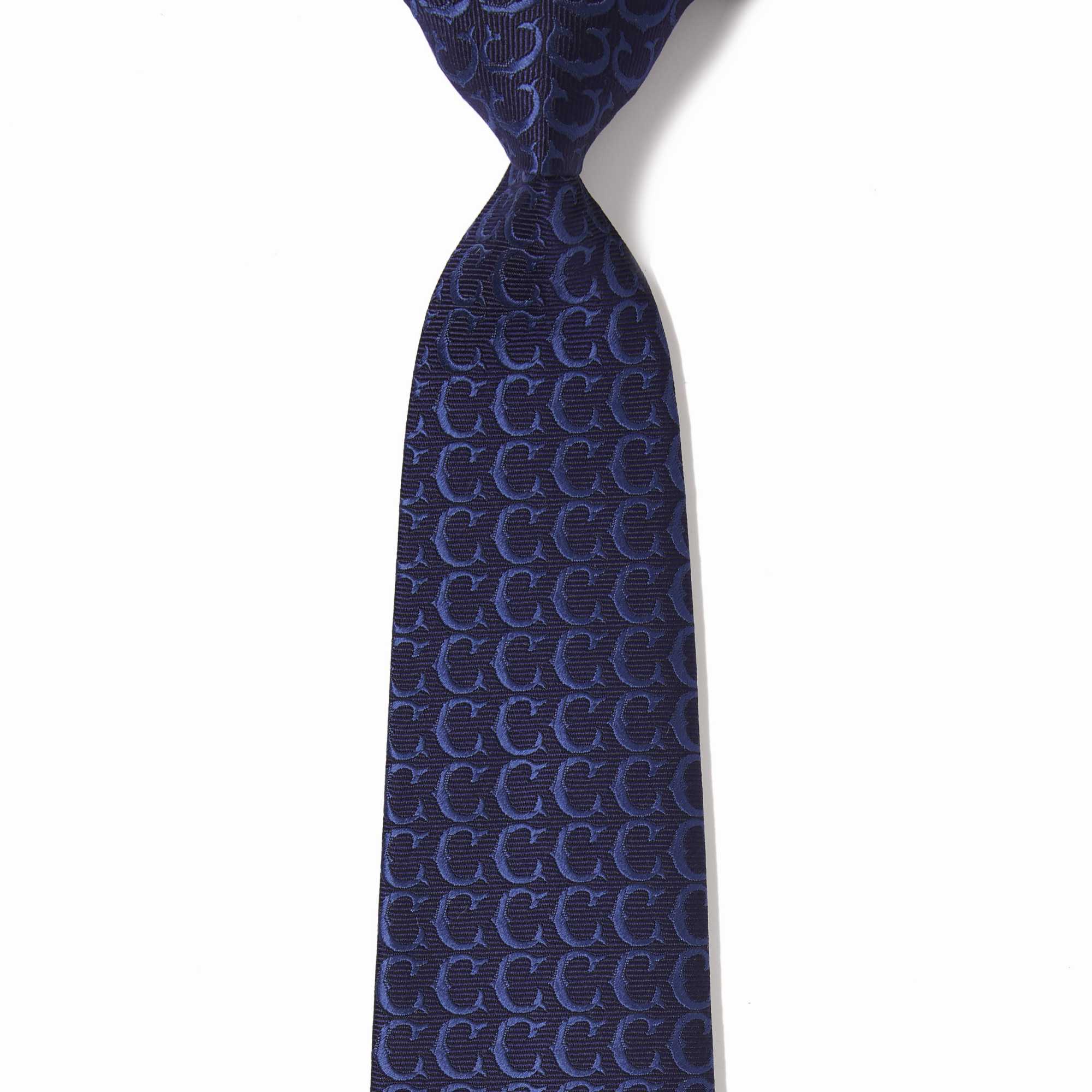 イニシャルタイC