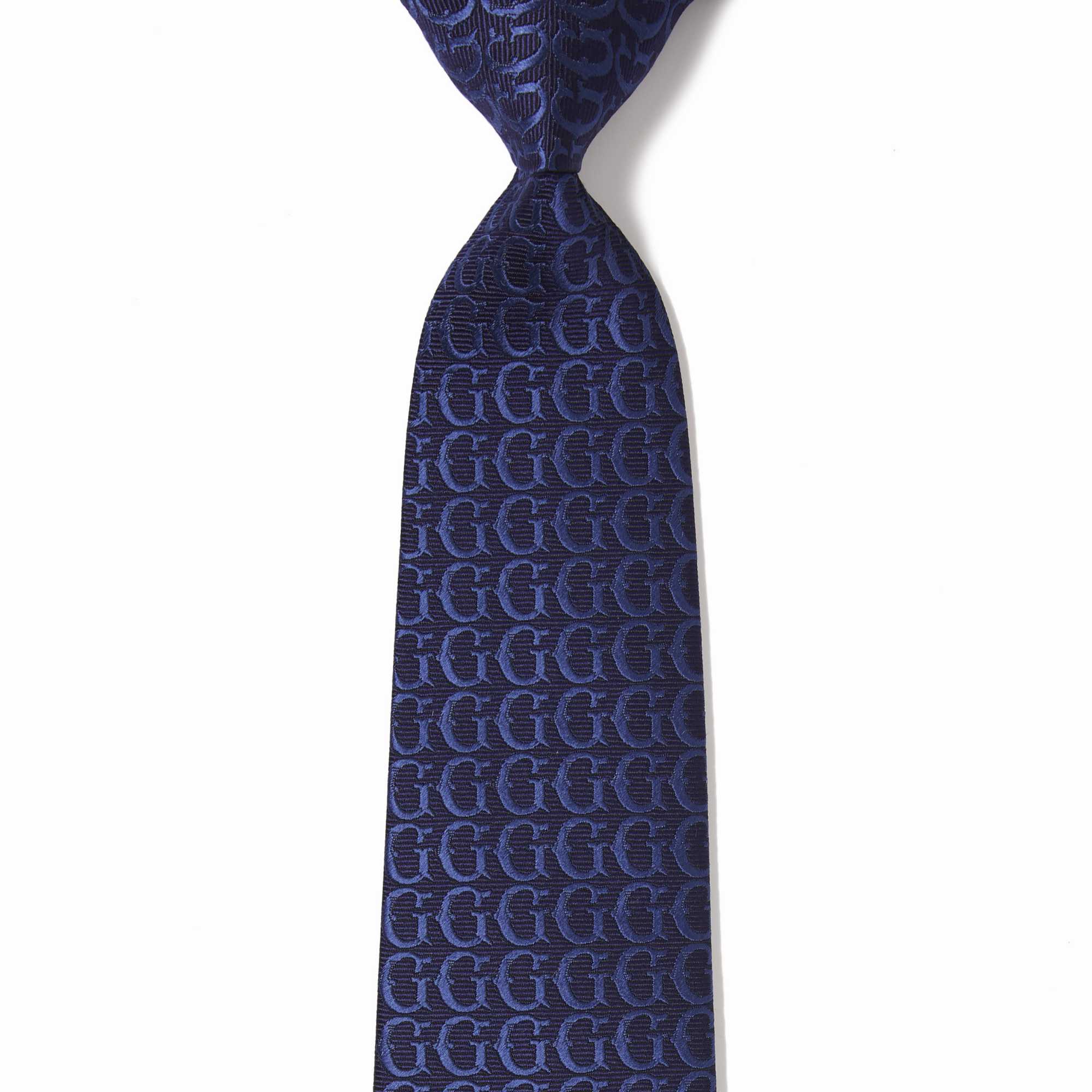 イニシャルタイG