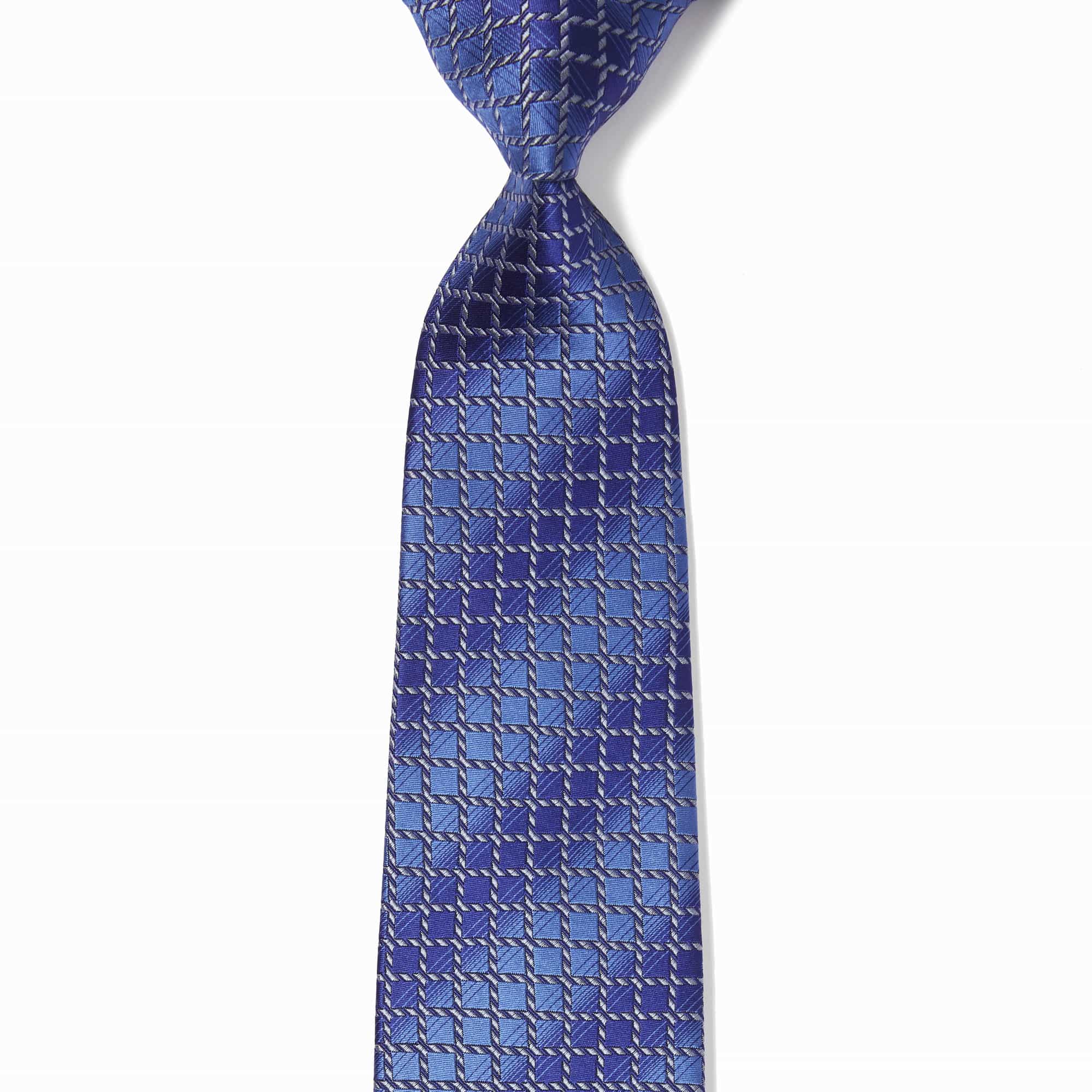 ワイヤーチェック