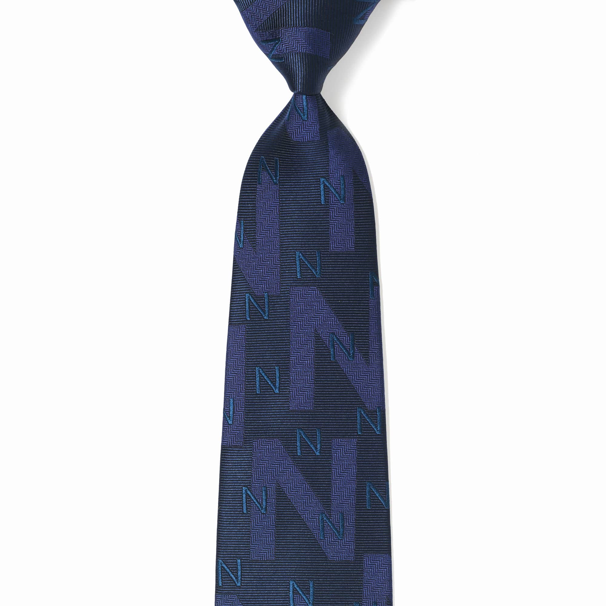 イニシャルタイN