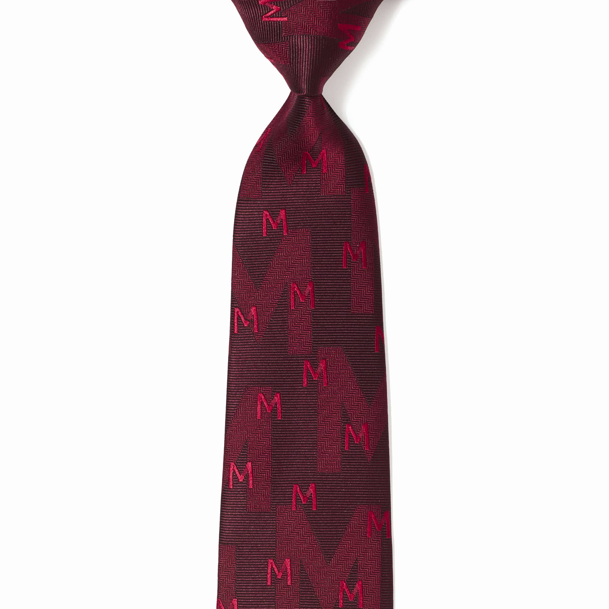 イニシャルタイM