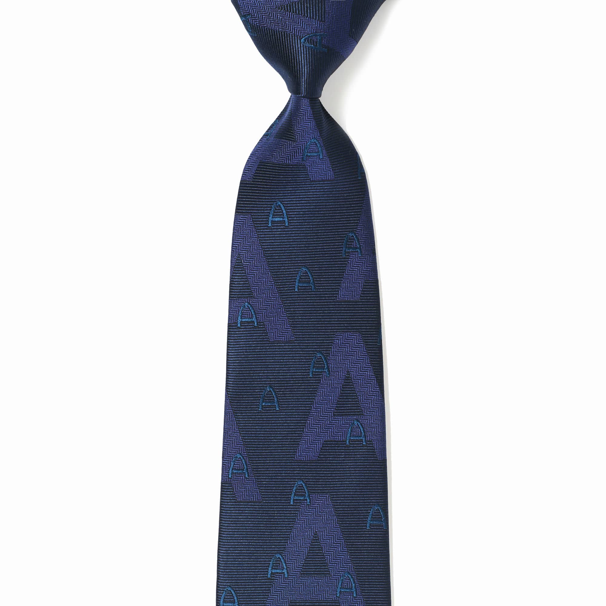 イニシャルタイA