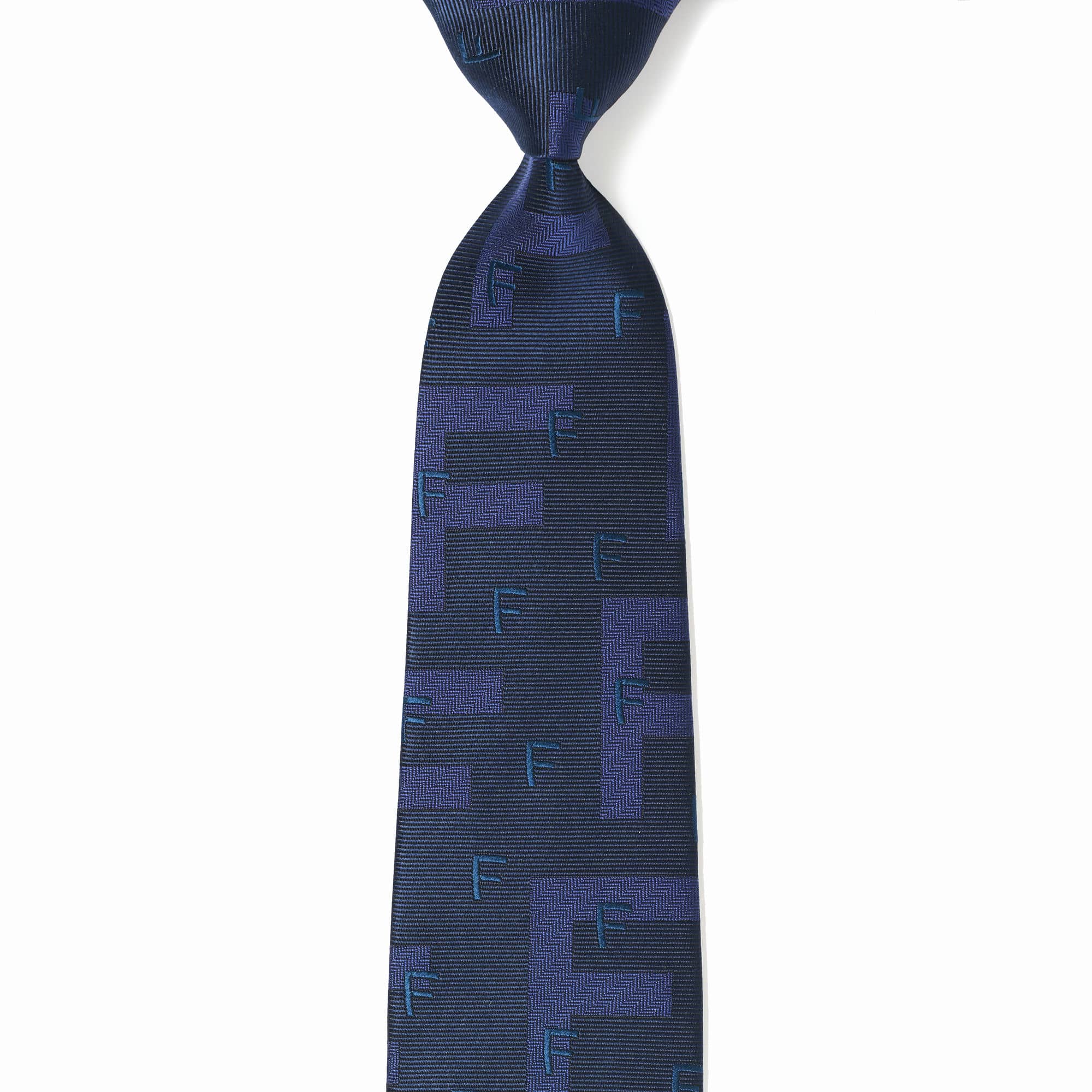 イニシャルタイF