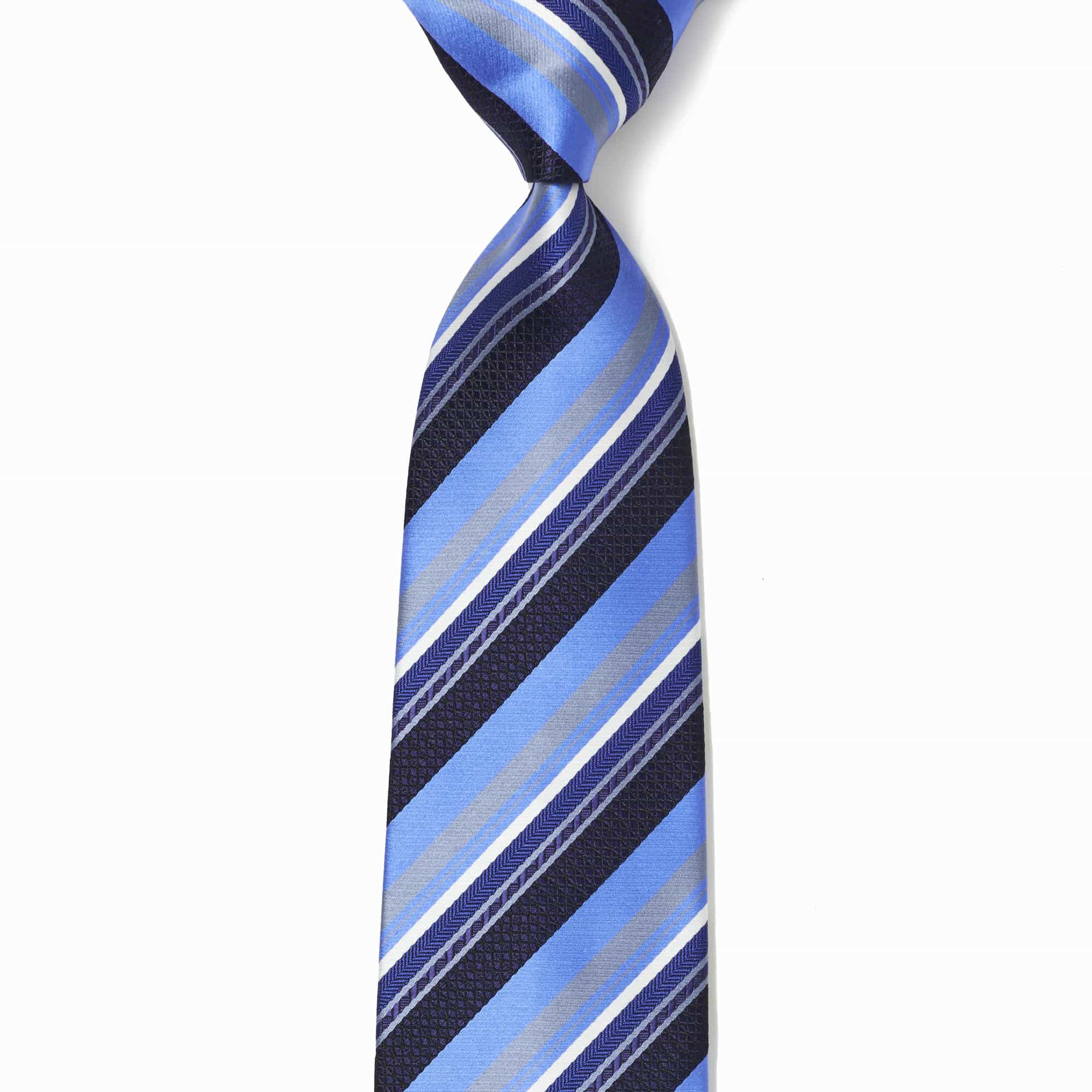 マルチストライプ