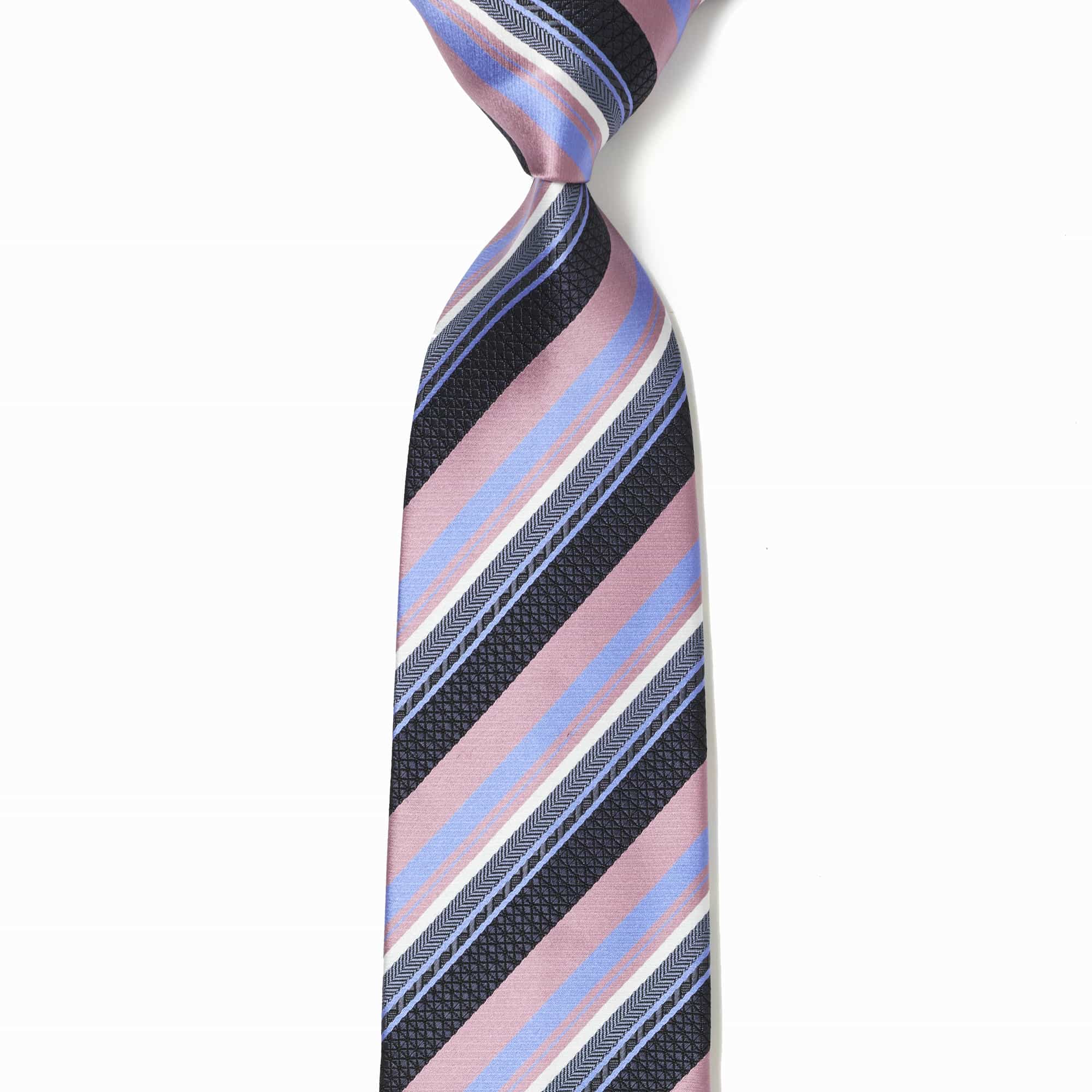 マルチストライプ