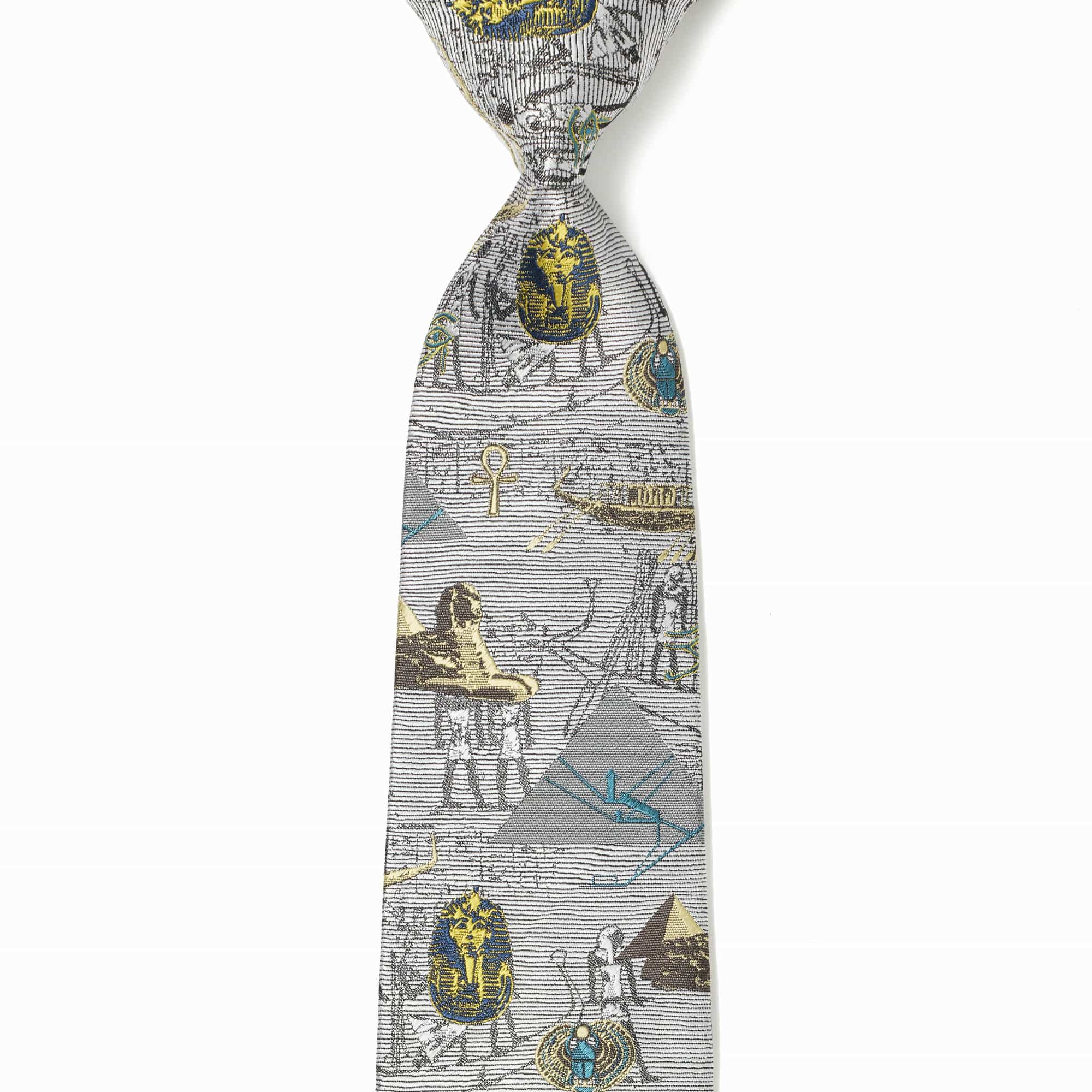 ファラオのエジプト