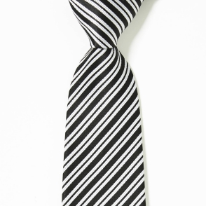 モーニングタイ