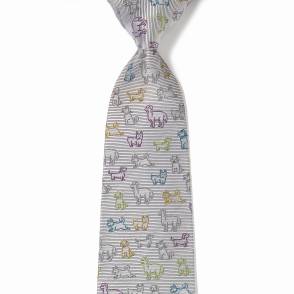 ハッピードギー