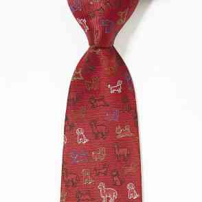 ハッピードギー