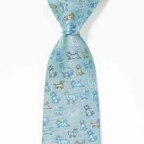 ハッピードギー