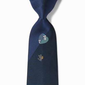 ねずみのおうち