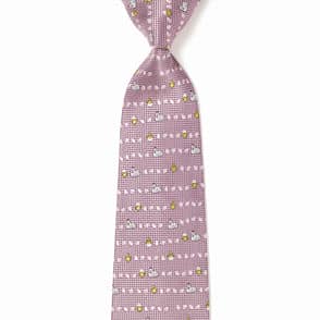 タマゴとヒヨコと私