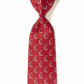 イニシャルタイL