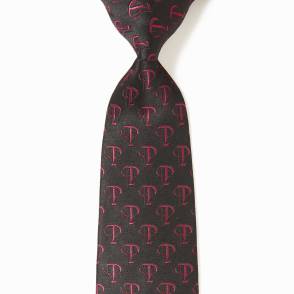 イニシャルタイP