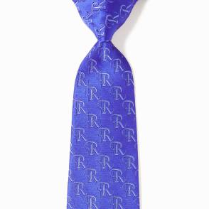 イニシャルタイR