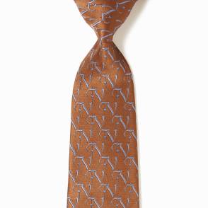 イニシャルタイV