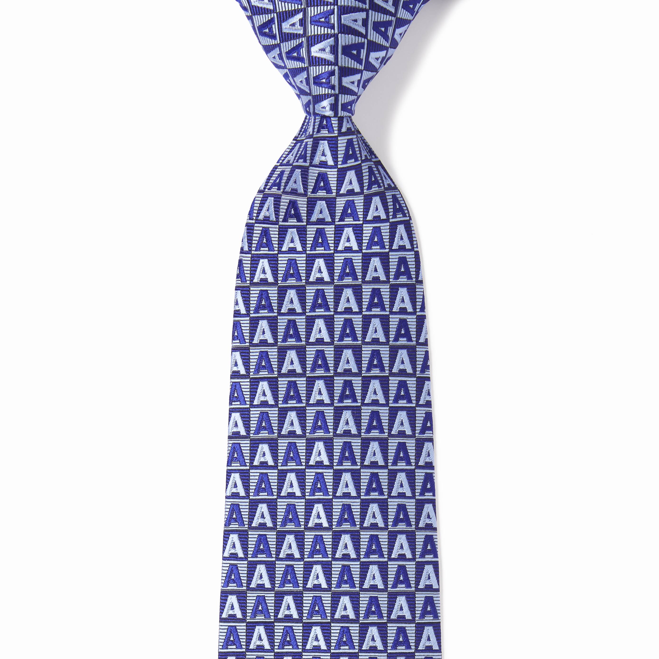 イニシャルタイA