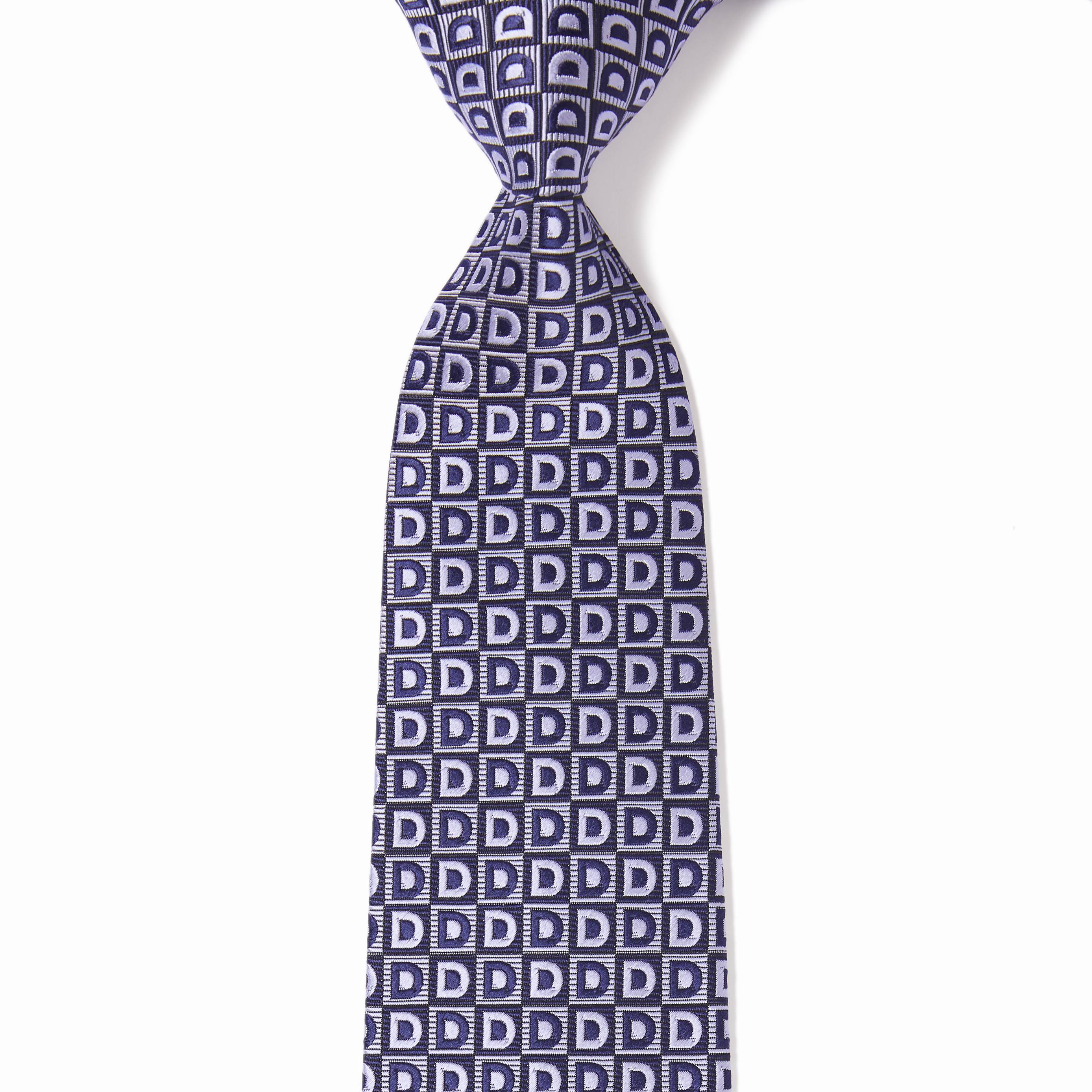 イニシャルタイD