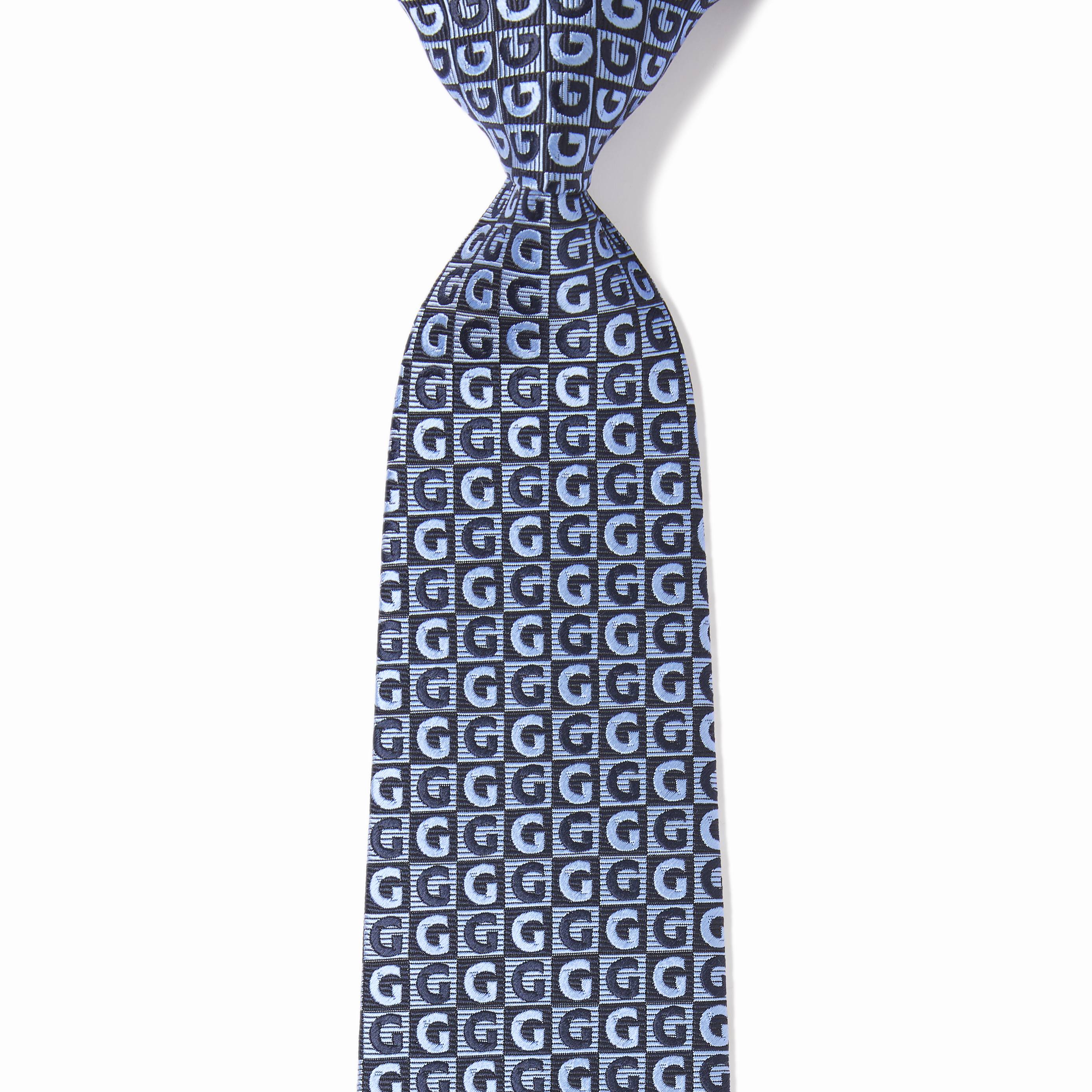 イニシャルタイG