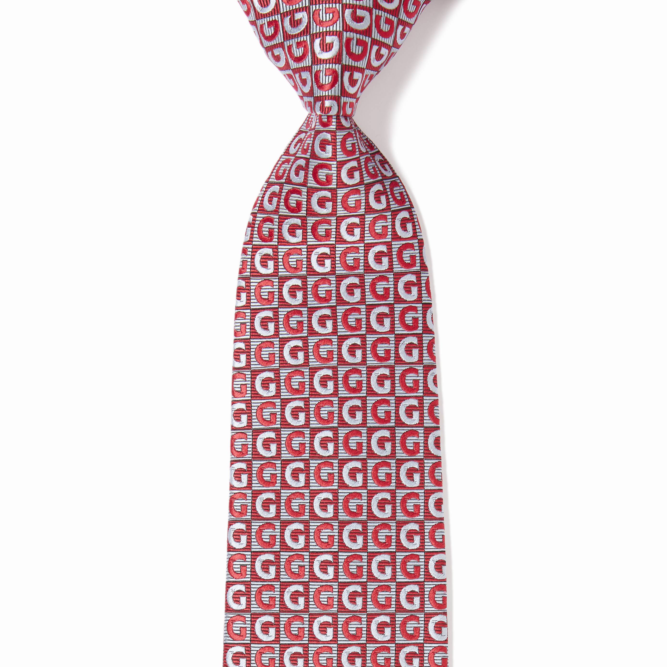 イニシャルタイG