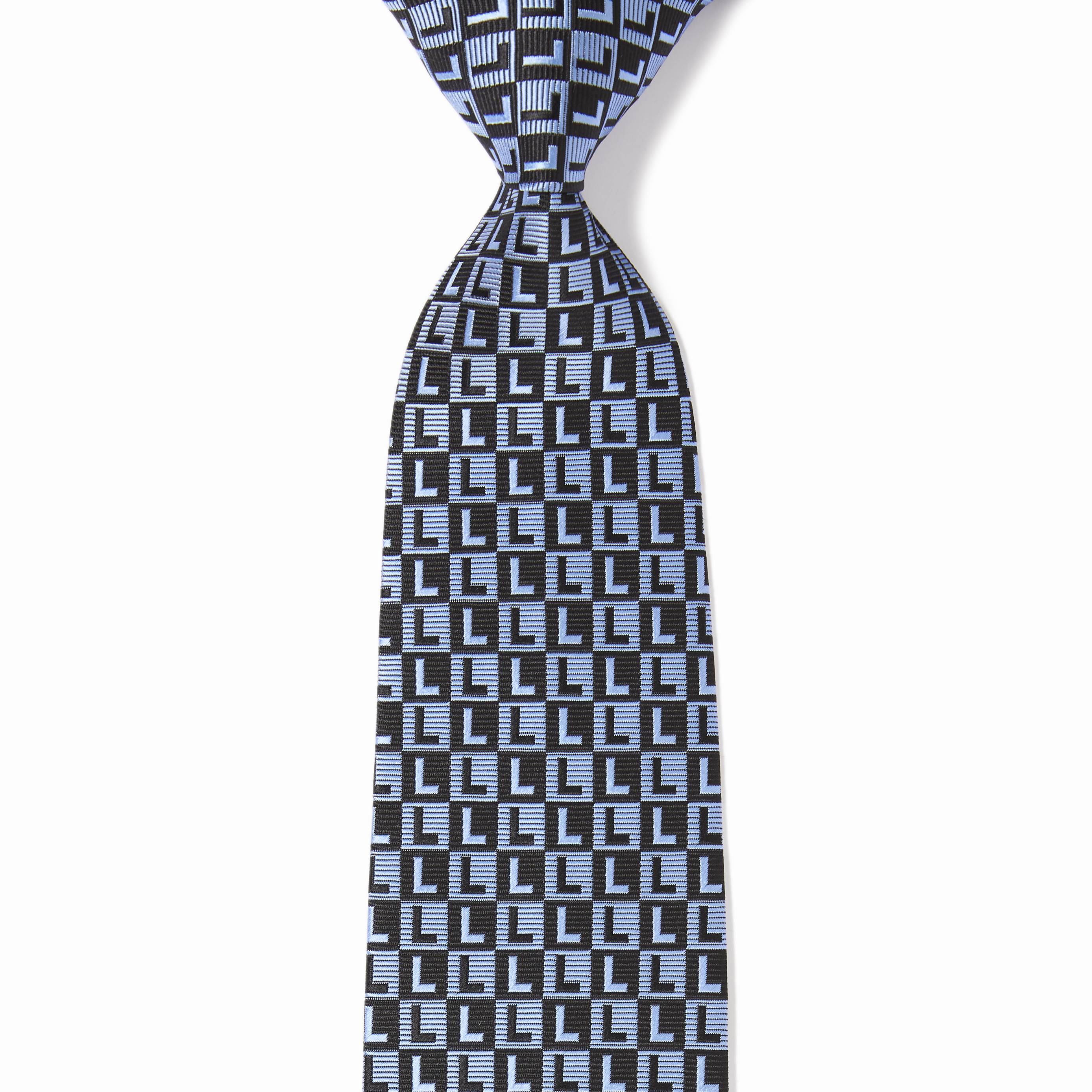 イニシャルタイL