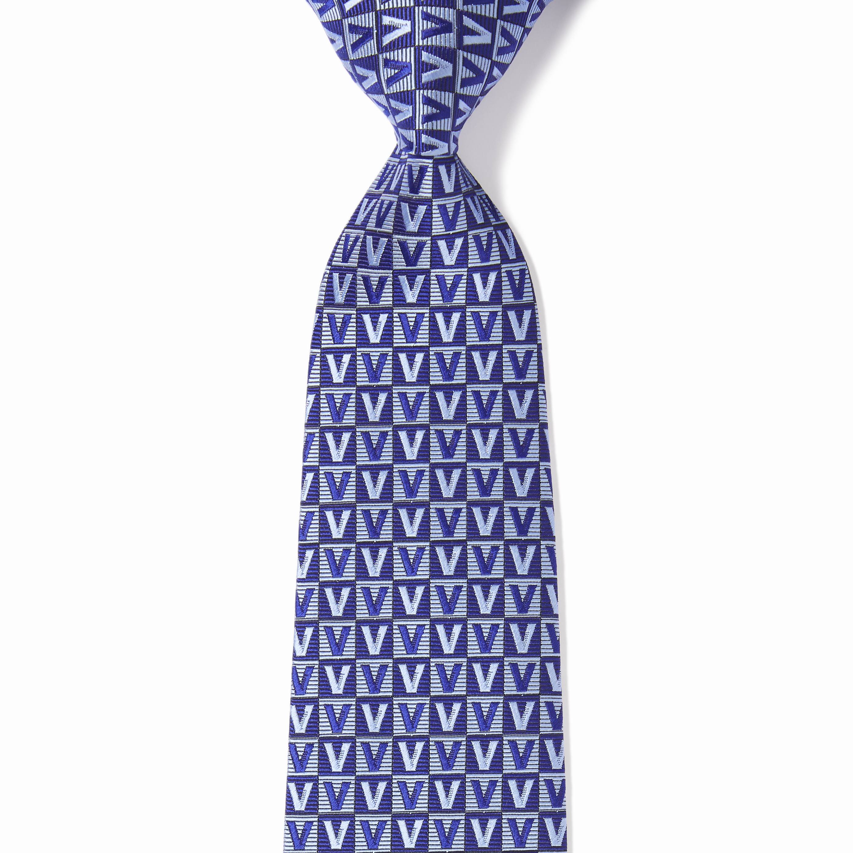 イニシャルタイV