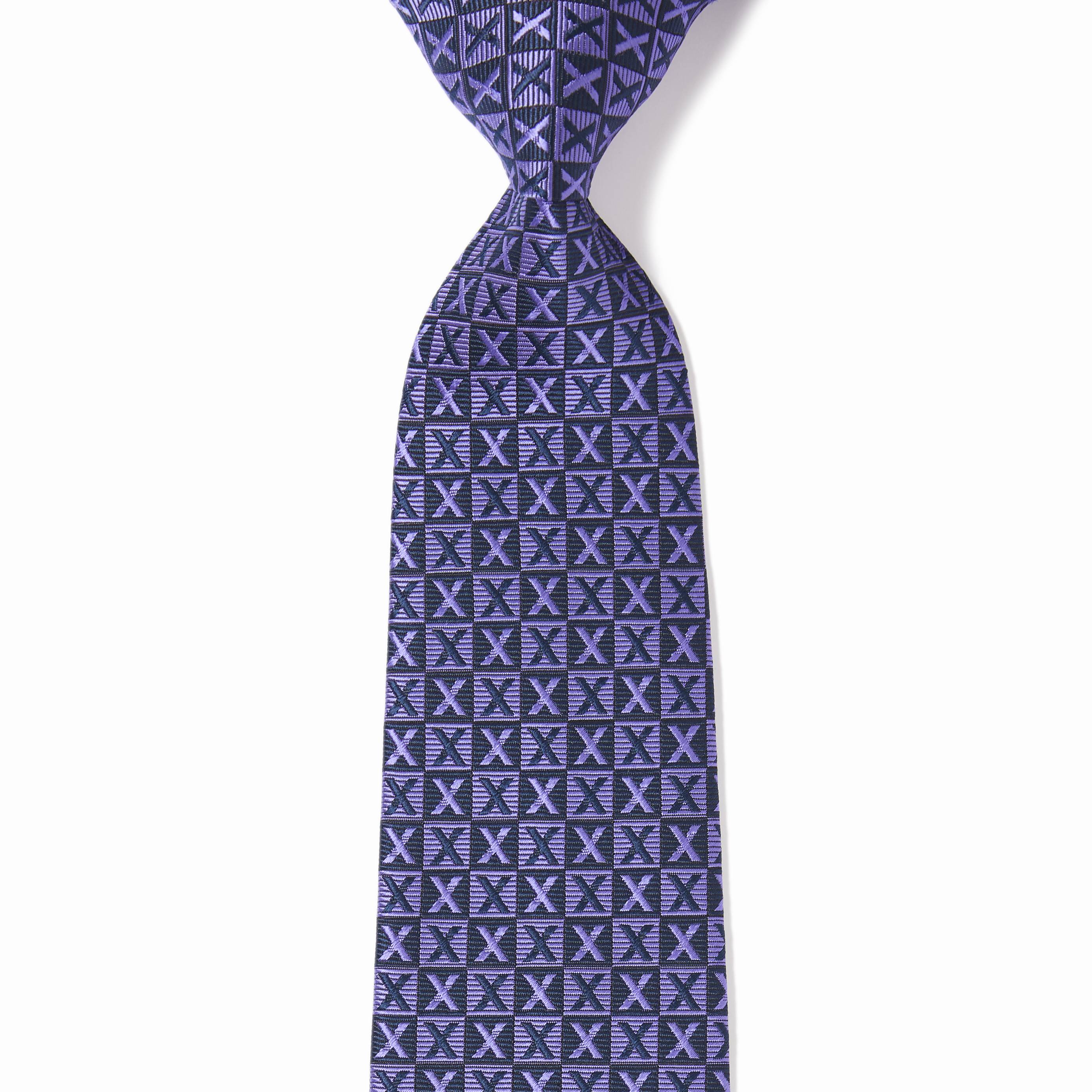 イニシャルタイX