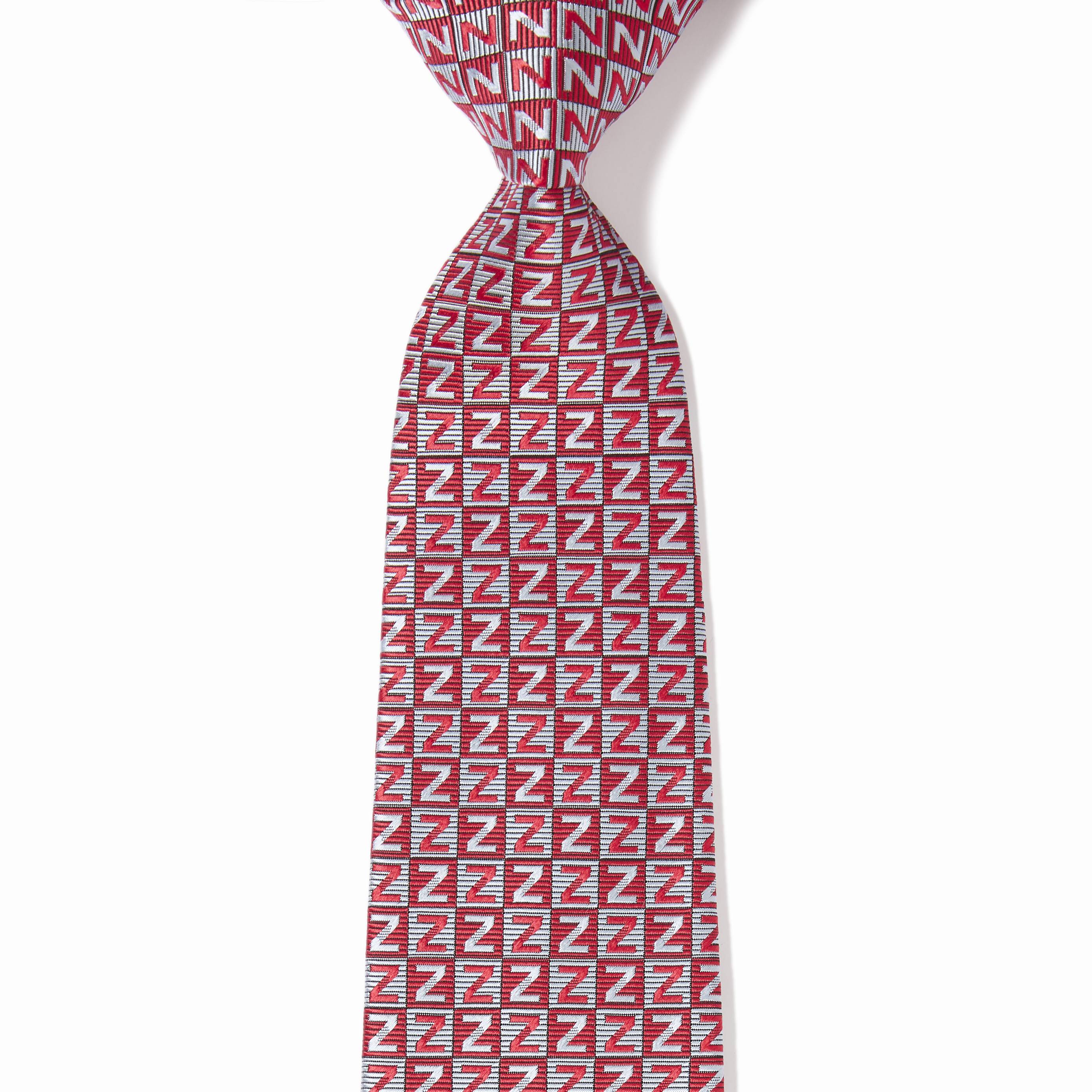 イニシャルタイZ