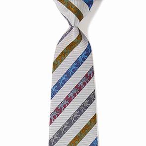 タイガーストライプ