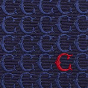 イニシャルタイC