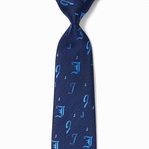 イニシャルタイJ