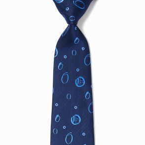 イニシャルタイO