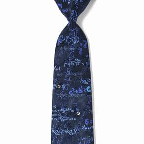 科学の友