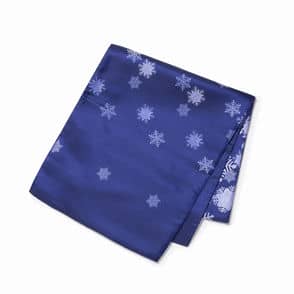 スノーフレイク