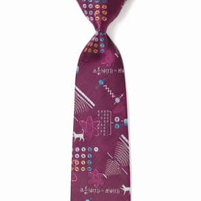 量子力学のすすめ