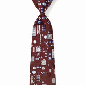 ＮＥＷ半導タイ