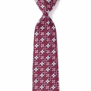 クリスタルチェック