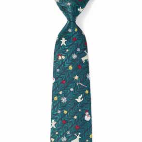 クリスマスオーナメント