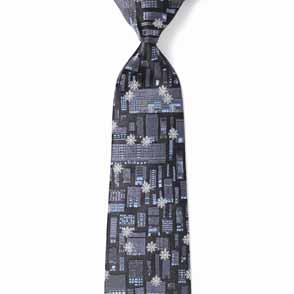 銀座ビルヂング/スノーウィー