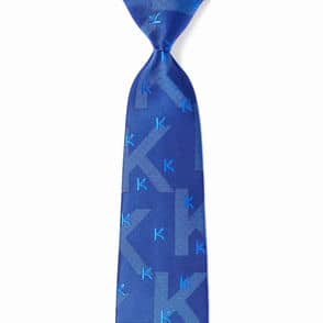 イニシャルタイK