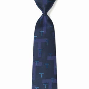 イニシャルタイT