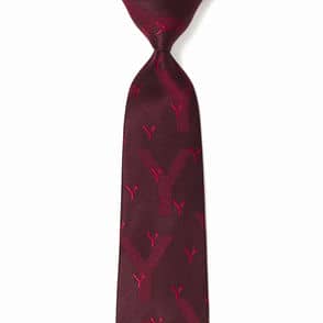 イニシャルタイY